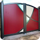 Download Gate Design For PC Windows and Mac 1.0