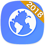 Cover Image of Descargar historial eliminar borrar historial 2.5 APK