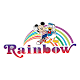 Rainbow Kids Download on Windows