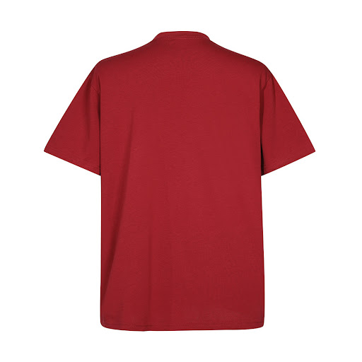 Title 2, Mens English Letter Print Short-sleeve T-shirt...