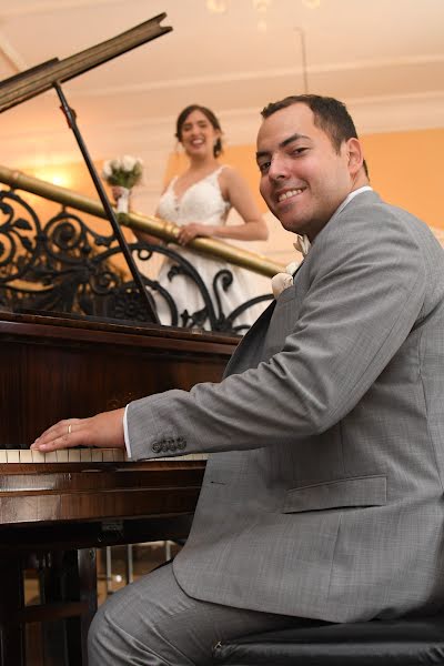 Fotógrafo de bodas Leonardo Rojas (leonardorojas). Foto del 20 de julio 2022