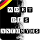 Download Wort des Antonyms / Rate das Gegenteil For PC Windows and Mac 4.1.0z