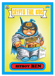 Bitboy BEN
