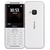 Điện Thoại 2 Sim Nokia 5310 (2020) Nhe Gọi Tốt Kèm Phụ Kiện - Bảo Hành 12 Tháng