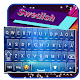 Swedish keyboard Download on Windows