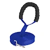 miniatures image - 2