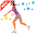 Sky Roller - Air Skating Game Download on Windows