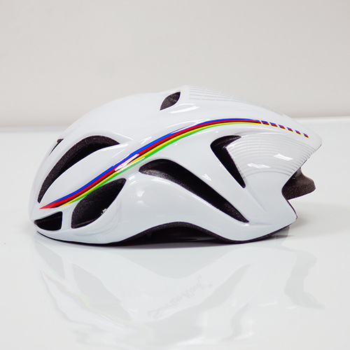 Title 5, Pneumatic Road and Mountain Bike Helmet for Men...