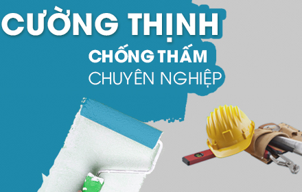 Cường Thịnh JSC small promo image