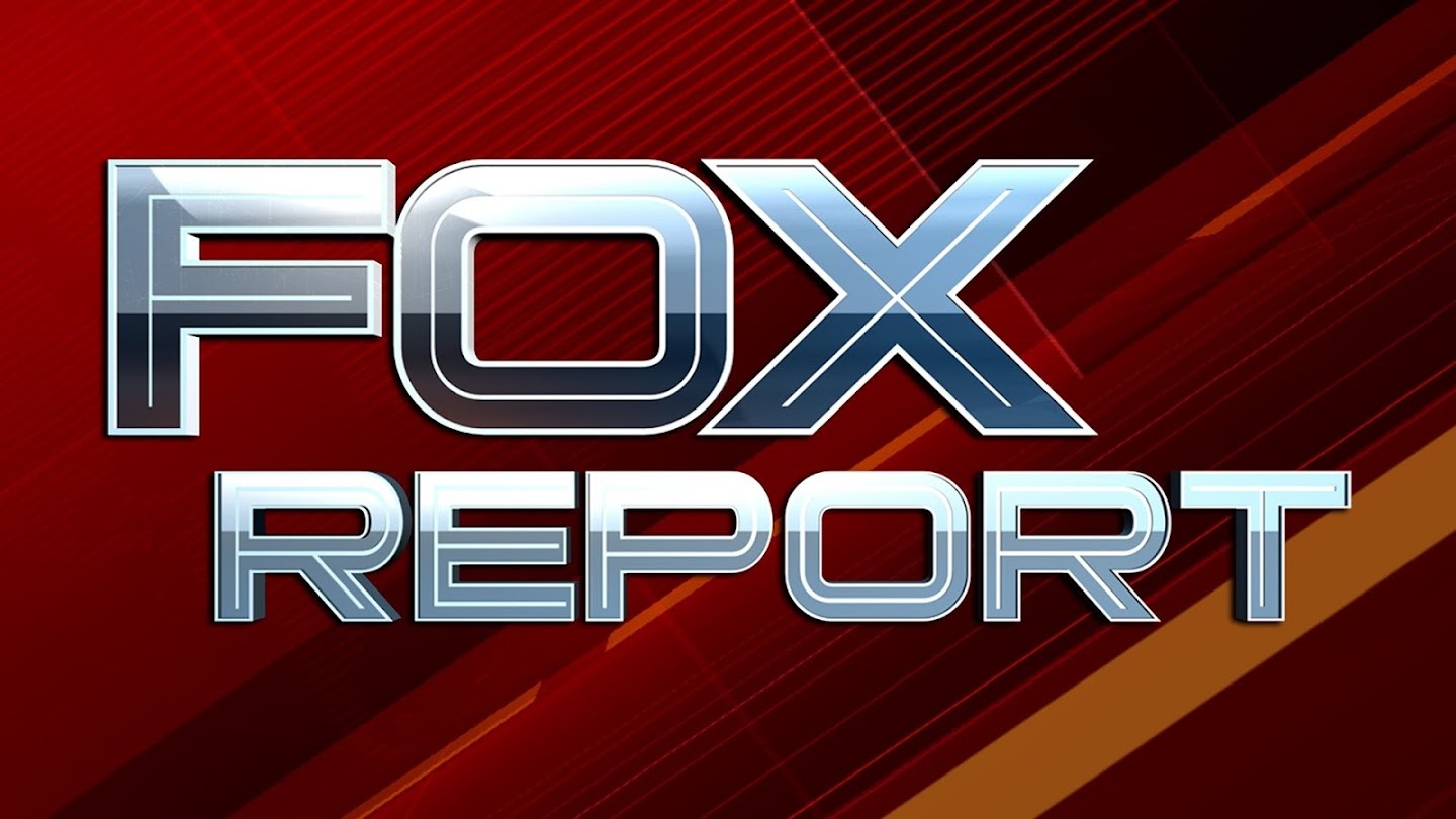 FOX Report