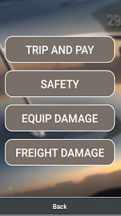 V&S Midwest Carriers(圖3)-速報App