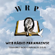 Download Webradioparanaense.com.br For PC Windows and Mac 1.1