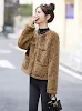miniatures image - 21