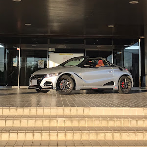 S660 JW5