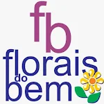 Cover Image of Baixar Florais do Bem - Florais de Bach 0.0.1 APK
