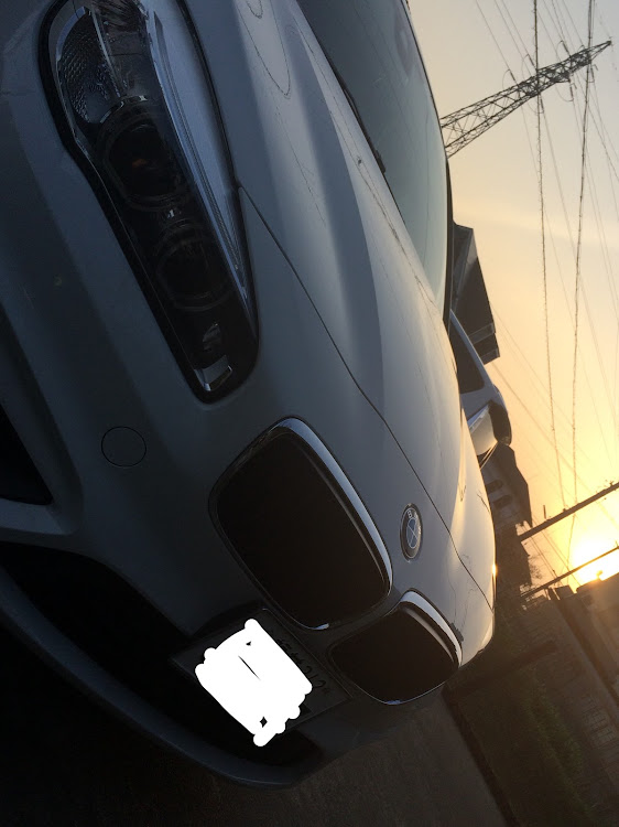 こぶさんさんが投稿した洗車に関するカスタム事例の投稿画像1枚目
