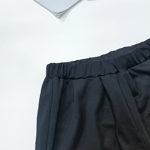 Title 8, New Girls Spring and Summer Two Piece Suit, fe...