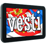 Srbija Vesti Apk