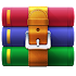 RAR5.60.build56 (56) (Arm + Arm64 + x86 + x86_64)