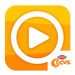 Cover Image of Download TRT Çocuk 1.0.2 APK