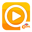 Herunterladen TRT Çocuk Mobil Installieren Sie Neueste APK Downloader