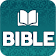 La Bible Fillion icon