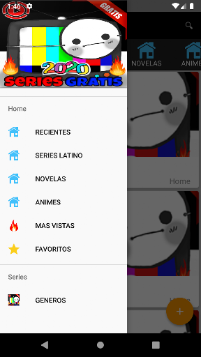 Series Gratis 4k - v1.3