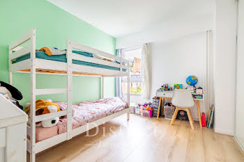 appartement à Paris 8ème (75)