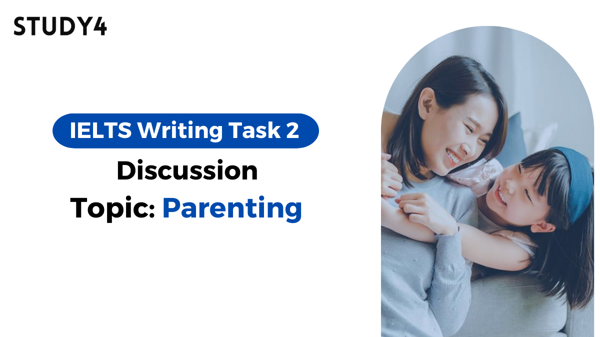 Some people think parents should read or tell stories to children. Others think parents needn't do that as children can read books or watch TV, or movies by themselves. Discuss both views and give your own opinion.