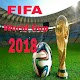 Download Fifa world cup-2018 For PC Windows and Mac 1.1