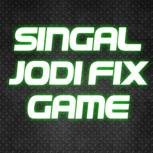 SINGAL JODI FIX GAME