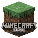 Cover Image of ดาวน์โหลด Minecraft Wiki 1.0.5 APK