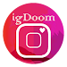 igDoom - Free IG Followers APK