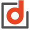 Item logo image for d-Record