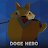 Shiba Hero - Roguelike RPG icon