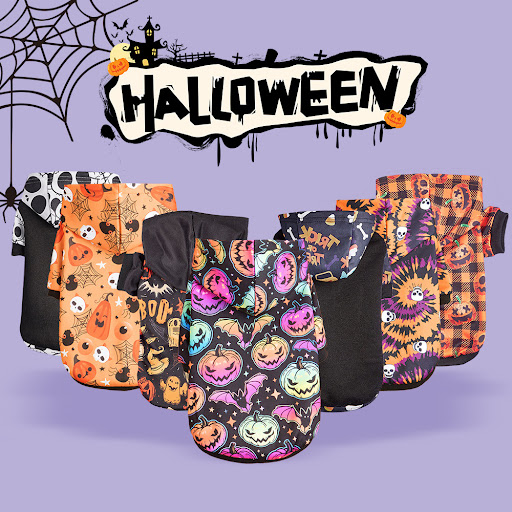 miniatures image - 13