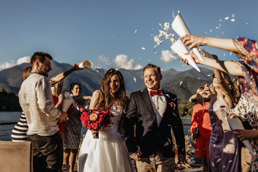 Fotografer pernikahan Ilya Kuzovlev (kuzovlev). Foto tanggal 22 Maret 2021