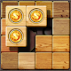 Block Puzzle King : Wood Block Puzzle Download on Windows