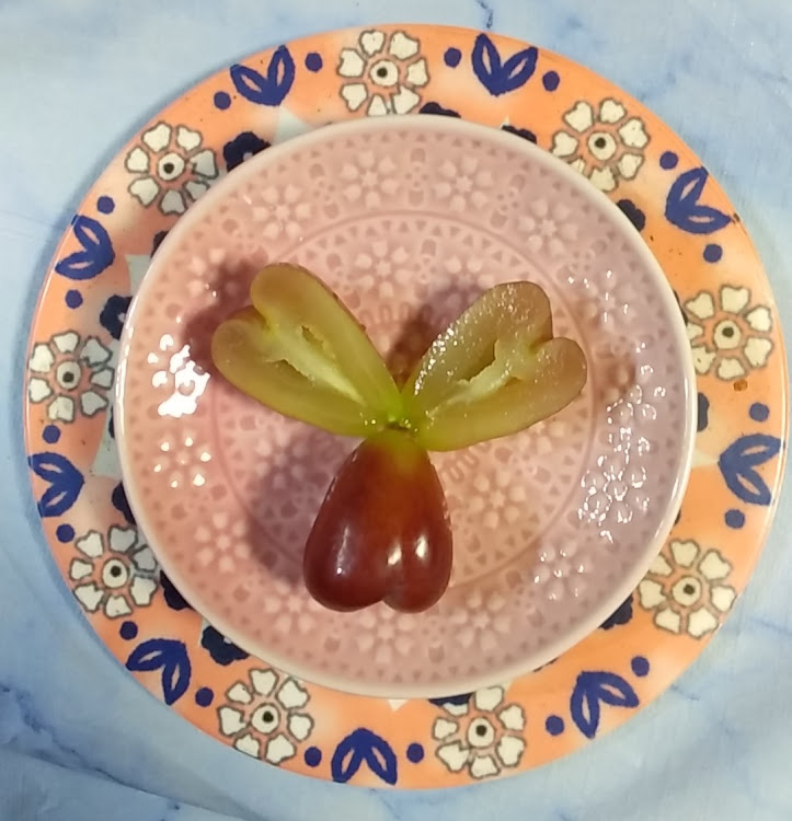 86の🌼私の備忘録🌼🐭🐢🐷・新品種🍇はマイハート❤・🍀ひろさんと一緒😊🍀・ハチビー愛好会・チーム長野に関するカスタム事例の投稿画像12枚目
