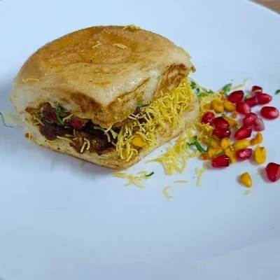 Dabeli- Single Pc