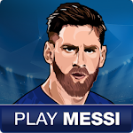 Play Messi Apk