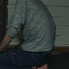 ユーザー