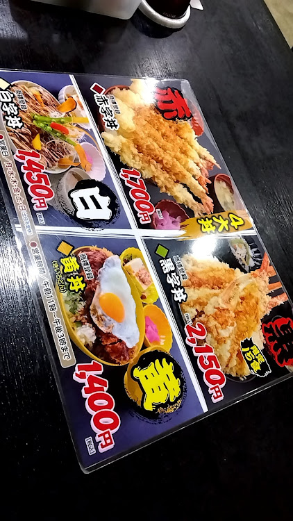 WRX STIの食うチューン・フォロー、いいね、コメントよろしくお願いします！・札幌・中標津・あそぼーに関するカスタム事例の投稿画像26枚目