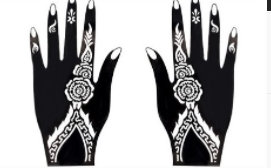 images slider number - 2