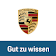 Porsche Gut zu wissen icon