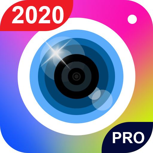 App Insights Photo Editor Pro Sticker Filter Collage Maker