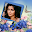 Butterfly Photo Frames Download on Windows