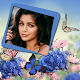 Download Butterfly Photo Frames For PC Windows and Mac 1.0.0