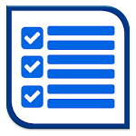 Simple TODO List Apk