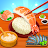 Happy Restaurant™: Cooking icon